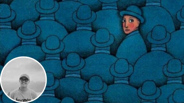 Filsafat sebagai sebuah studi dalam menemukan kebijaksanaan turut juga andil dalam menemukan kebenaran. Kebenaran yang erat dalam kehidupan