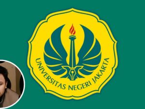 Di negeri yang katanya menjunjung kebebasan akademik, seorang dosen bisa dicopot dari jabatannya hanya karena pikirannya terlalu tajam,