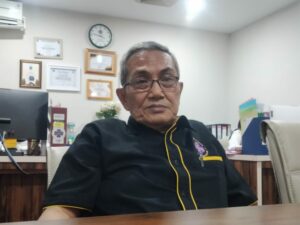 Efisiensi anggaran APBD dan APBN yang dilakukan pemerintah pusat dan daerah ternyata sangat berdampak ke sektor industri perhotelan dan