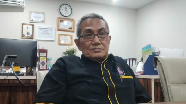 Efisiensi anggaran APBD dan APBN yang dilakukan pemerintah pusat dan daerah ternyata sangat berdampak ke sektor industri perhotelan dan