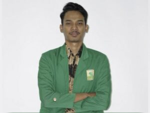 Badan Eksekutif Mahasiswa (BEM) KM Universitas Andalas (Unand) terbitkan postingan "1000 Masalah Sumatera Barat" dalam catatan empat tahun Gubernur Sumbar Mahyeldi