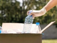 HPSN ini diperingati dengan tujuan untuk meningkatkan kesadaran masyarakat mengenai pentingnya pengelolaan sampah