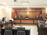 KPPU Denda PT Maruka Indonesia Rp3 Miliar Atas Kasus Pencurian Rahasia Perusahaan