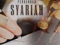 Perbankan Syariah Sumbar Tumbuh 2 Digit, Aset Capai Rp14,36 Triliun pada 2025