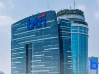 BTN Siapkan Rp30 Triliun Uang Tunai untuk Kebutuhan Lebaran, Maksimalkan Layanan Digital