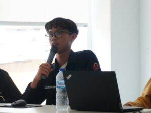 Mencari Julukan Presiden Prabowo Subianto