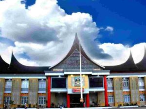 Pemkab Dharmasraya akan menggelar kegiatan jalan santai dalam rangka memeriahkan Hari Ulang Tahun (HUT) ke-22 Kabupaten Dharmasraya.