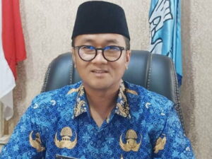 Disdikbud Kota Padang menerbitkan Surat Edaran Nomor: 400.3/15/Dikbud-Pdg/III/2025.Terbitnya SE ini merupakan sebagai langkah