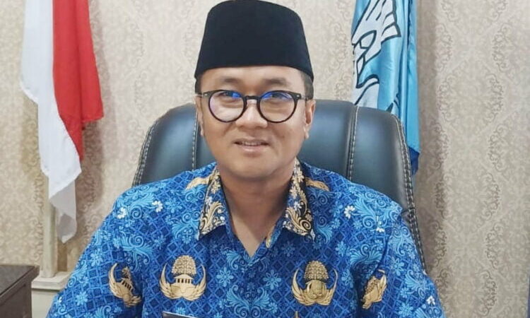 Disdikbud Kota Padang menerbitkan Surat Edaran Nomor: 400.3/15/Dikbud-Pdg/III/2025.Terbitnya SE ini merupakan sebagai langkah