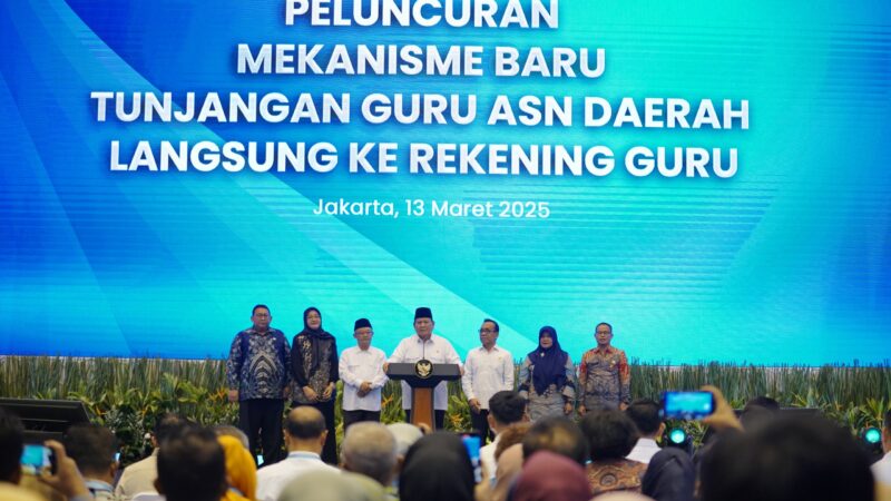 Presiden RI Prabowo Subianto menegaskan bahwa kondisi Indonesia cerah karena pemerintah akan mengelola negara dengan baik