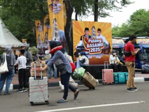 Wakil Ketua Komisi VI DPR RI Andre Rosiade begitu memahami kebutuhan masyarakat Sumbar, baik yang di kampung halaman atau di perantauan.