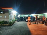 Camat Padang Selatan Diduga Selingkuh dengan ASN, Dipergoki Istri Berduaan di Rumah