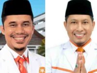 Dua Politisi PKS Berebut Jadi Ketua KONI Sumbar, Saling Klaim Dapat Restu Gubernur