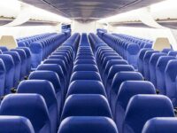 Lion Air Gunakan Pesawat Berusia 5-7 Tahun untuk Angkut Jemaah Haji Embarkasi Padang