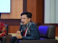 PSU Berulang di Sumatera Barat: Cacat Teknis atau Cacat Hukum?