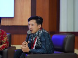 PSU Berulang di Sumatera Barat: Cacat Teknis atau Cacat Hukum?