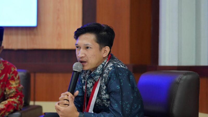 PSU Berulang di Sumatera Barat: Cacat Teknis atau Cacat Hukum?