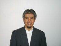 Membaca Diamnya Izin Bantuan Asing untuk Korban Bencana dalam Berbagai Perspektif Teori