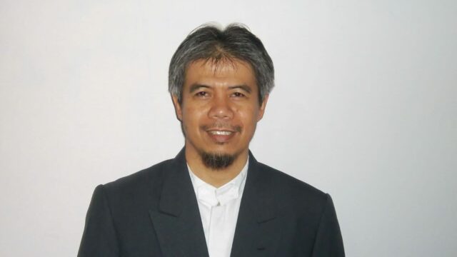 Dioksin Membawa Insinerator Sampah Terlarang