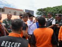 2 Hari Pencarian, Korban Tenggelam di Lubuk Buaya Akhirnya Ditemukan