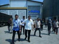 Pembelian Gabah Petani Dibatasi 3 Juta Ton, Anggota DPR Ingatkan Mekanismenya Harus Jelas