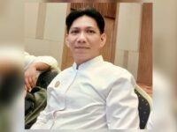 Pada tahun 2025 ini, perekonomian global menghadapi berbagai tantangan yang kompleks dan saling terkait. Ketegangan geopolitik, perubahan