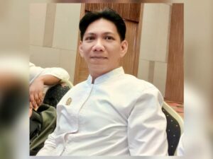 Pada tahun 2025 ini, perekonomian global menghadapi berbagai tantangan yang kompleks dan saling terkait. Ketegangan geopolitik, perubahan