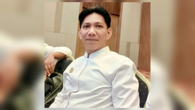 Pada tahun 2025 ini, perekonomian global menghadapi berbagai tantangan yang kompleks dan saling terkait. Ketegangan geopolitik, perubahan