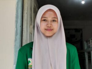 Akhir-akhir ini, kasus kekerasan seksual semakin meningkat. Yang menjadi perhatian yaitu pelaku merupakan mereka yang memiliki jabatan,