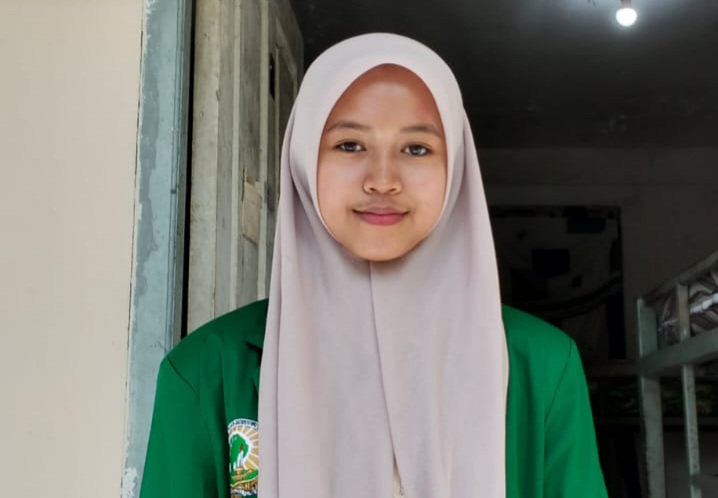 Kekerasan Seksual oleh Aparat Negara, Bukti Nyata Gagalnya Etika Profesi dan Penegakan Hukum di Indonesia