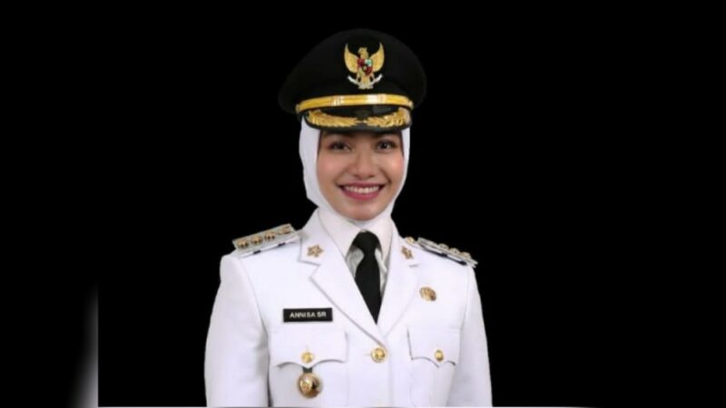 Pemkab Dharmasraya menyiapkan sejumlah rangkaian kegiatan dalam rangka memperingati HUT ke-80 Kemerdekaan Republik Indonesia