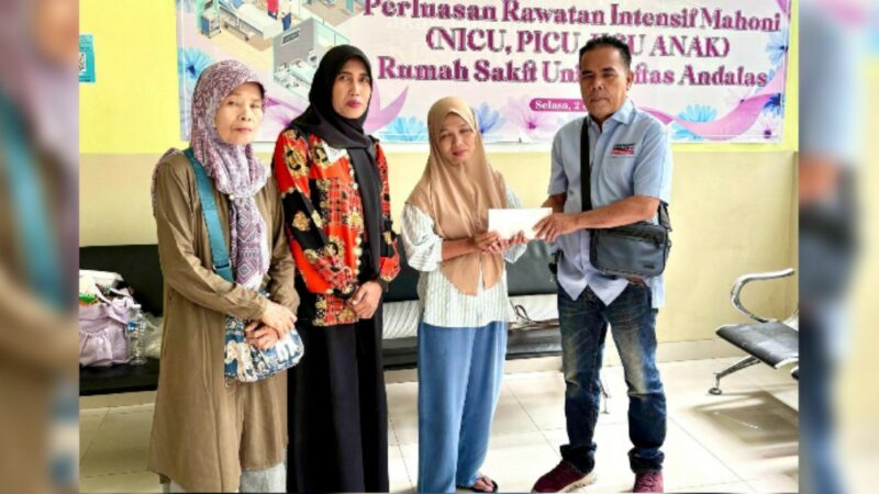 Arumi Saidah Humaira kondisinya kian memprihatinkan. Bocah tiga tahun itu menderita penyakit meningitis hidrosefalus dan juga cerebral palsy.