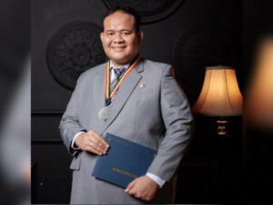 Praktisi keinsinyuran nasional, Ulul Azmi, berpandangan kondisi Sumatra Barat (Sumbar) dinilai mengalami stagnasi dalam pertumbuhan ekonomi