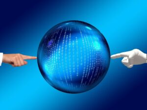 Panggung Politik di Era Digital: Ketika Komunikasi Menjadi Senjata Dua Mata