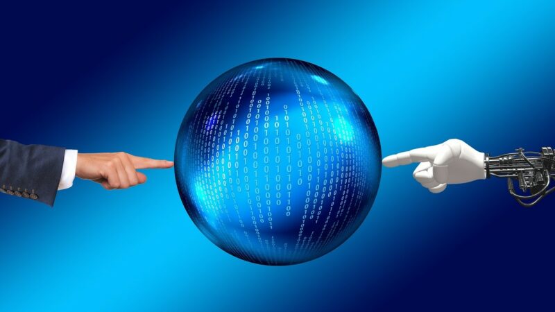 Panggung Politik di Era Digital: Ketika Komunikasi Menjadi Senjata Dua Mata