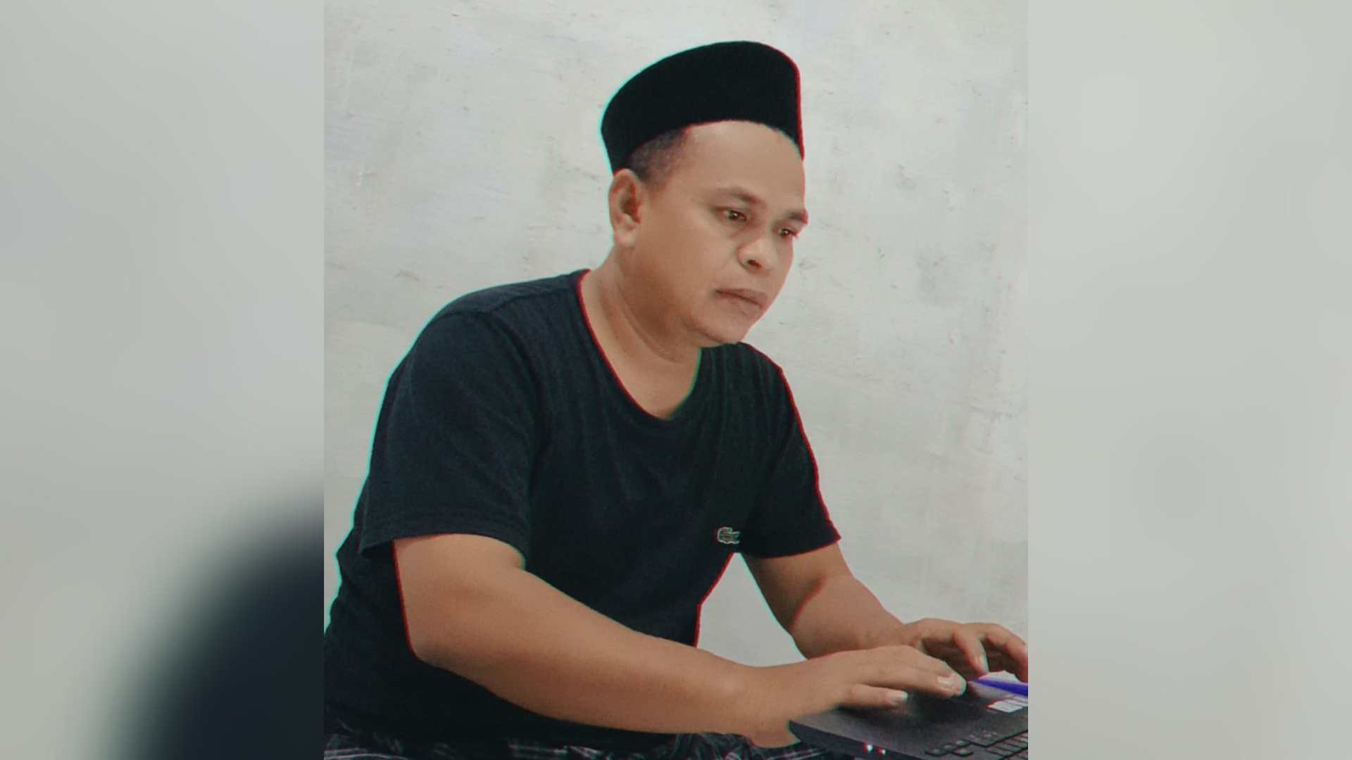 Etos Jalanan dan Ekonomi Tikungan
