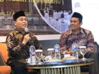 Embarkasi Padang Berangkatkan 6.294 Jemaah Haji Naik Lion Air, 4.613 Orang dari Sumbar