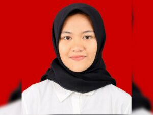 Wacana perbaikan transparansi dalam pembentukan RUU Kepolisian Republik Indonesia (Polri) yang disampaikan oleh Presiden Prabowo Subianto