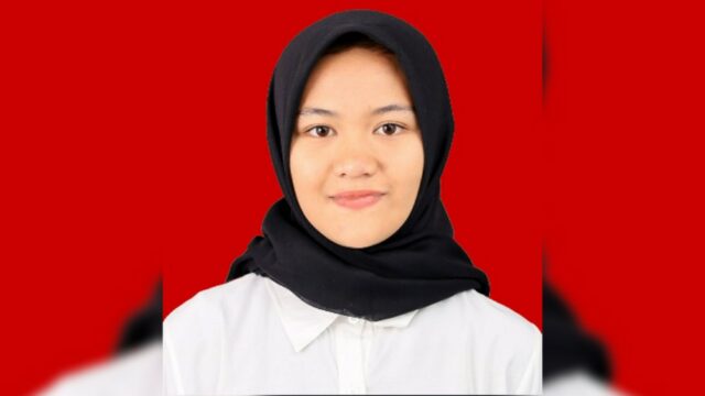 Wacana perbaikan transparansi dalam pembentukan RUU Kepolisian Republik Indonesia (Polri) yang disampaikan oleh Presiden Prabowo Subianto