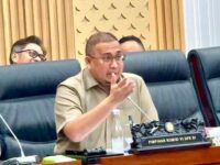 Andre Rosiade Pastikan Direksi BUMN Tidak Kebal Hukum