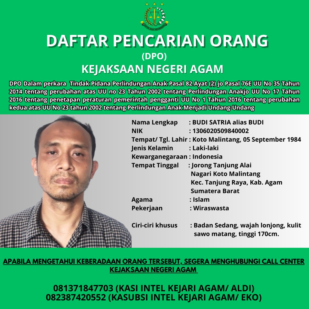 Sempat Bebas lalu Divonis 8 Tahun Bui di MA, Ini Tampang Ayah Perkosa Anak Kandung hingga Infeksi