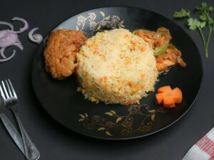 Menyoal Klaim Keberhasilan 99,99 Persen MBG