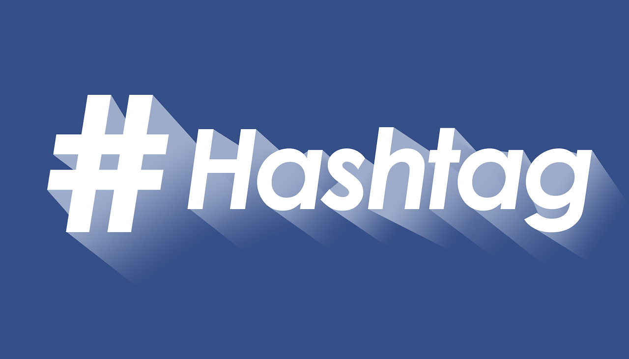 Saat Hashtag Menjadi Senjata Gerakan Sosial