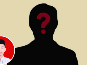 Menulis Ulang Diri: Identitas, Makna dan Disiplin dalam Hidup Sehari-hari