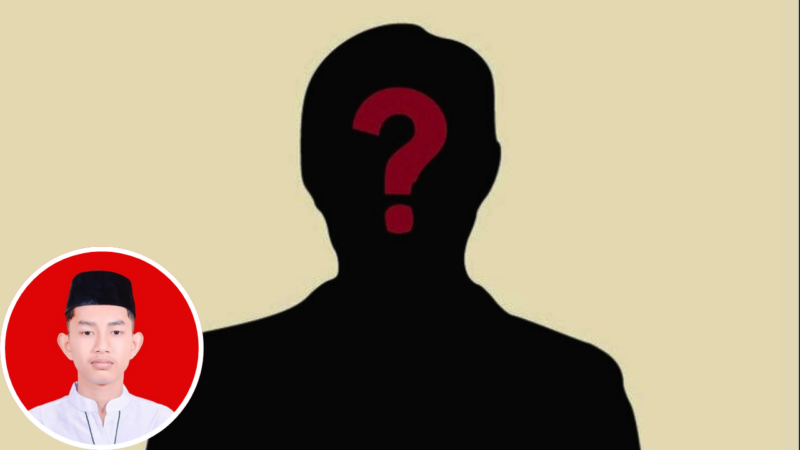 Menulis Ulang Diri: Identitas, Makna dan Disiplin dalam Hidup Sehari-hari