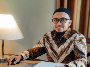 Efek Domino Perang Kamang dalam Teropong Perlawanan Masyarakat Sumatera Barat Menentang Kolonialisme Belanda