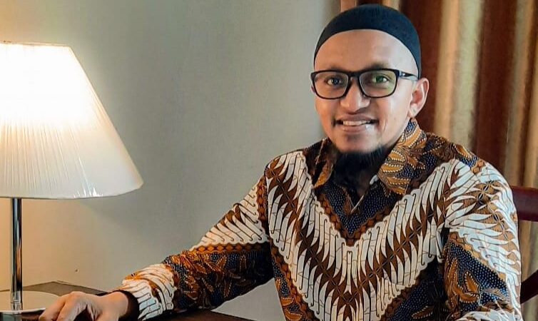 Efek Domino Perang Kamang dalam Teropong Perlawanan Masyarakat Sumatera Barat Menentang Kolonialisme Belanda