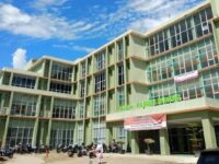 Dugaan Kelalaian, Wako Padang Nonaktikan Direktur RSUD Rasidin