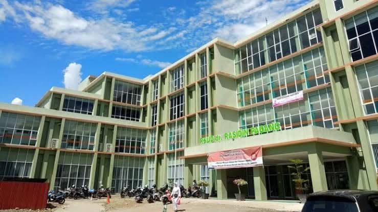 Pasien Meninggal Usai ke IGD, Manajemen RSUD Rasidin Klaim Sudah Dilayani Sesuai Prosedur