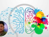 Ulil Abshar Abdalla dan Logika yang Tidak Selaras